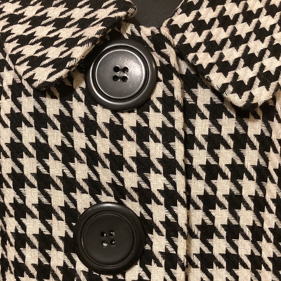 Lapis Jacket - sizeM - Picture 3 of 5